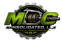 MDC Automotive Repair, Blue Ridge & Mineral Bluff GA